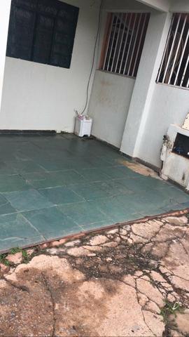 Casa 3 quartos - Foto 4
