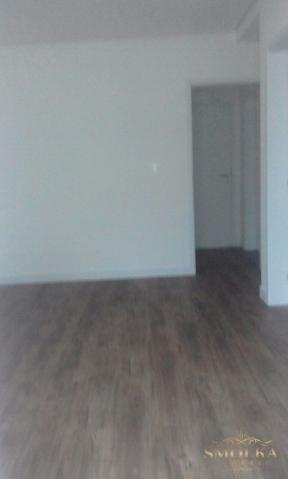 Apartamento à venda com 3 dormitórios em Jurerê, Florianópolis cod:8495 - Foto 5