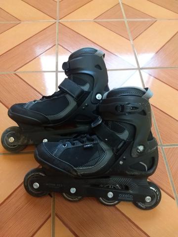 Patins - Foto 5