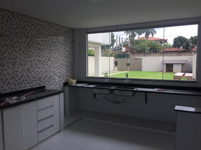 Arniqueiras Excelente Casa R$ 480 Mil Aceita Imóvel de Menor Valor - Foto 9