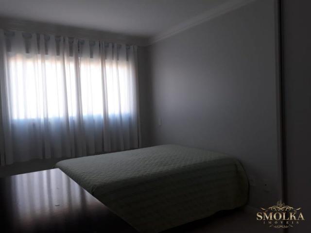 Apartamento à venda com 2 dormitórios em Ingleses, Florianópolis cod:9673 - Foto 10