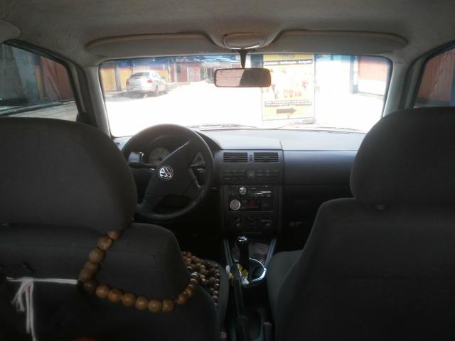 Carro top nada p fazer, doc em dias, dut em branco sem multa, não respondo chat