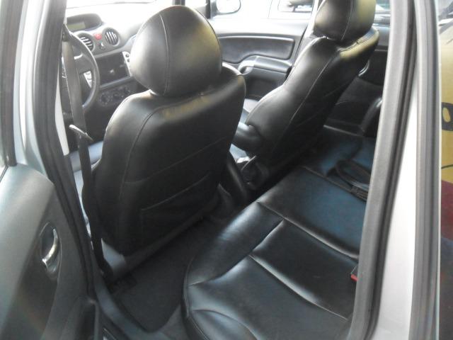 Citroen C3 Exclusiv 2011 - Foto 5