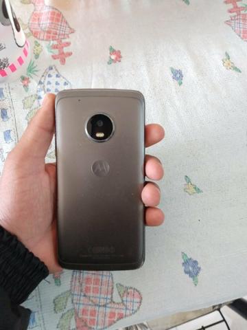 Moto G5 Plus - Foto 3