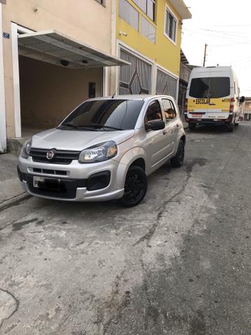 Uno drive - Foto 5