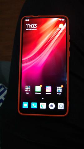 Mi9t PRO 128gb - Foto 4