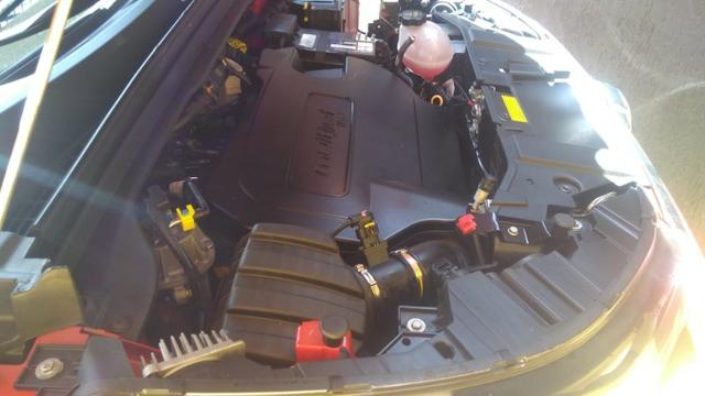 Venda fiat toro