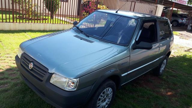 Uno 1.0 mille way economy flex - Foto 2