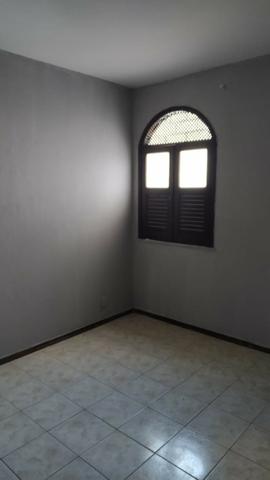 Casa no Sobradinho - Foto 9