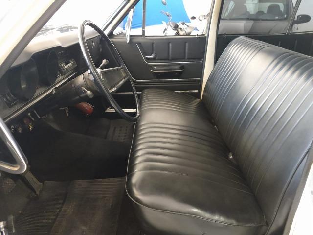 Opala de Luxo 4cc - elegância absoluta - Foto 8