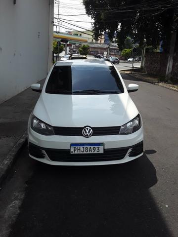 V/ golzinho top leia o anúncio.