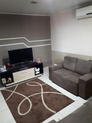 Vendo casa - Foto 3