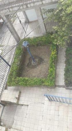 Casa à venda com 4 dormitórios em Belenzinho, São paulo cod:AC052 - Foto 2