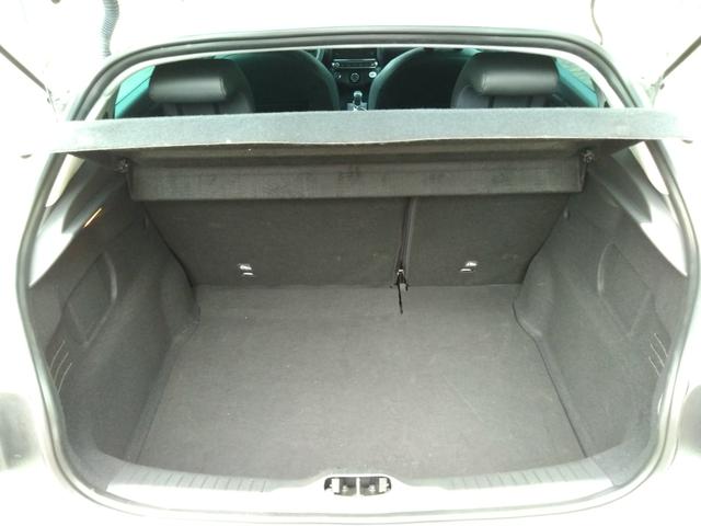 C4 Cactus 1.6 THP Automático - Foto 5
