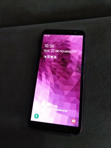 J6 - Foto 2