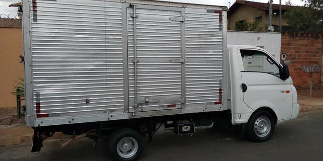HR 2009 baú 2009. $ 40900 - Foto 4