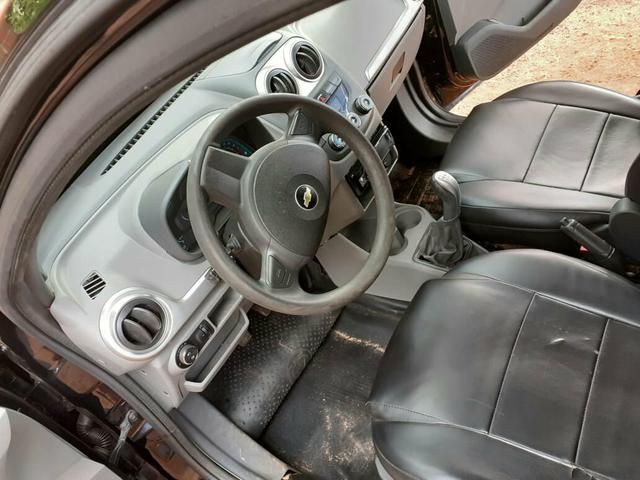 Carro - Foto 5