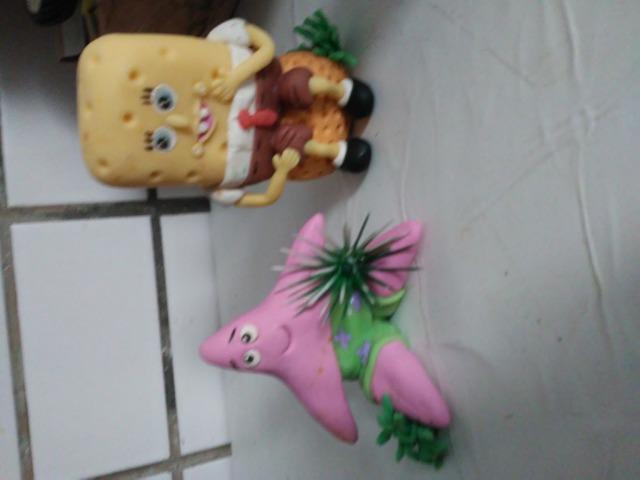 Vendo biscuits p bolos - Foto 6