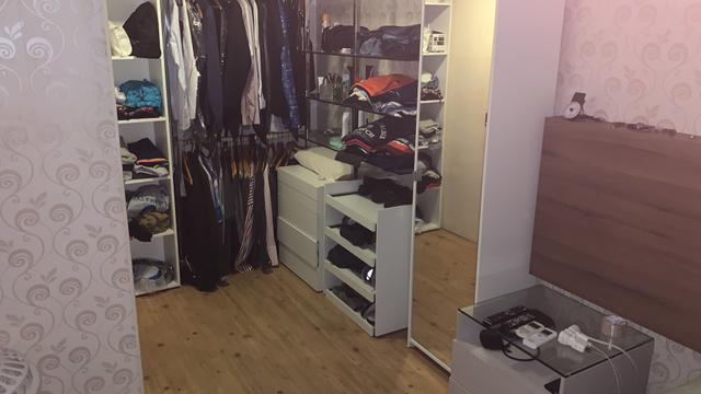 Alugo loft no melhor de fortaleza - Foto 6