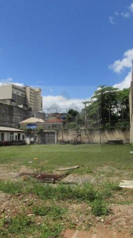 Terreno - ANDARAI - R$ 12.000,00 - Foto 12