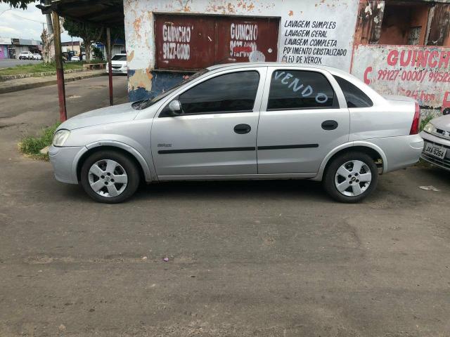 Atenção! Vendo urgente. Carro maravilhoso, potente. Motivo da venda, problemas de saúde