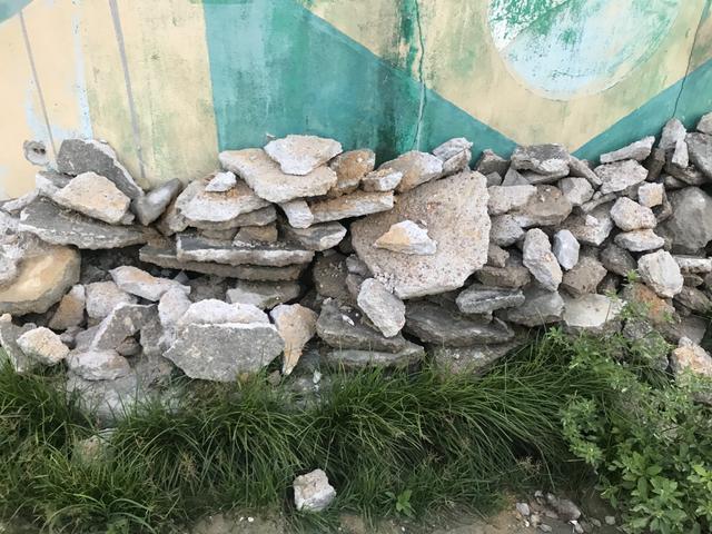 Doação de cascalho de obra - Foto 4