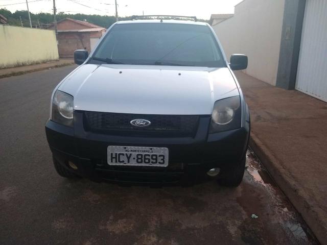 Ecosport - Foto 8