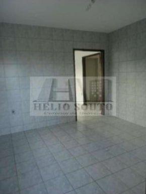 Aluguel Casa 3 Quartos 96 m² R$ 1.300/Mês - Foto 4