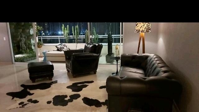 LIS DU PARC, 230m2,100% NASCENTE