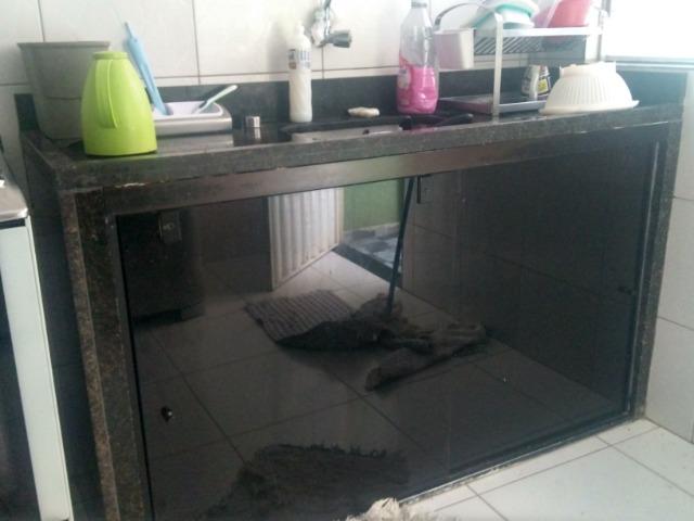 Vendo Casa no Bairro Dom Tomaz, 6x20, Rua Calçada, Excelente localização - Foto 11