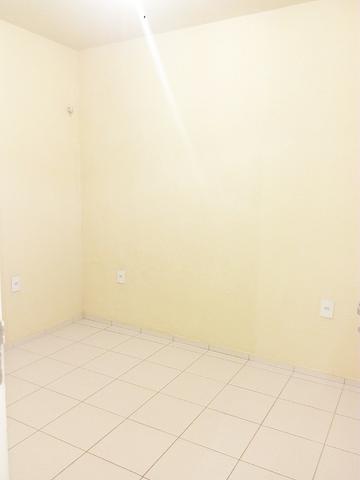 Apartamento com 02 quartos para alugar - Foto 16