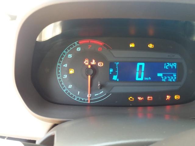Veículo chevrolet cobalt 2012 - Foto 8