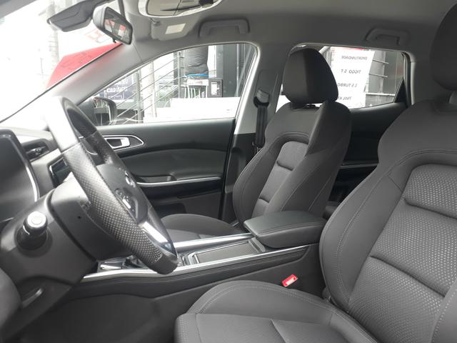 Tiggo5 T 1.5 Turbo - Impecável - Foto 5