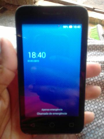 Alcatel onetouch (Pixi) - Foto 2