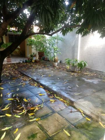 Casa em Jardim Atlântico - Foto 19