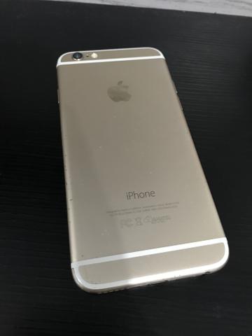IPhone 6 64 GB - Foto 2