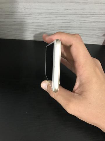 IPhone 6 64 GB - Foto 6