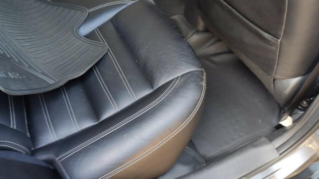 Nissan Kicks 2017/2018 CVT 23000km muito novo - Foto 7