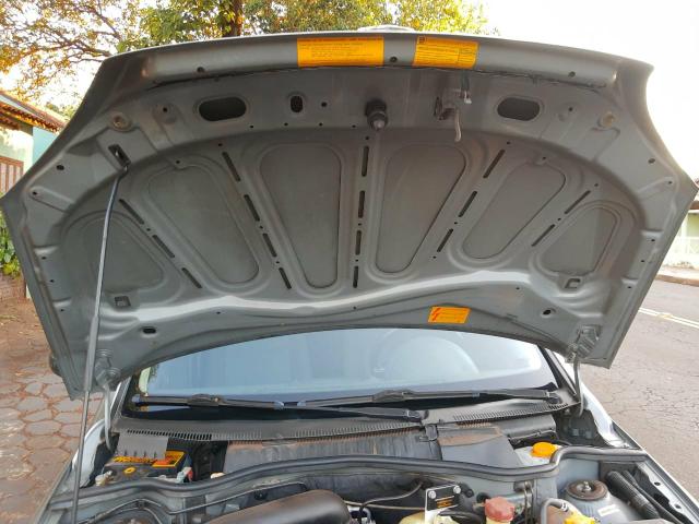 Vende-se Corsa Hatch Maxx 2007 - Foto 4