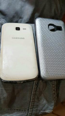 Samsung galaxy tred lite - Foto 2
