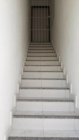 Apartamento no Sobradinho R$650,00 - Foto 2