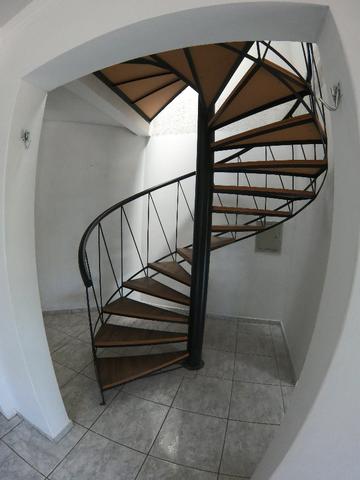 Vendo casa em Guarapuava - Foto 10