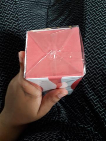 Vendo perfumes - Foto 2