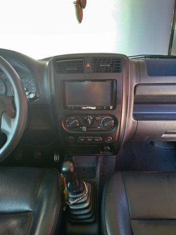 Jimny completo ! - Foto 3
