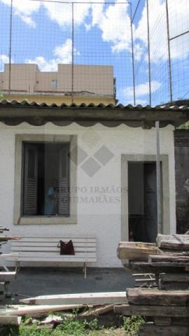 Terreno - ANDARAI - R$ 12.000,00 - Foto 5