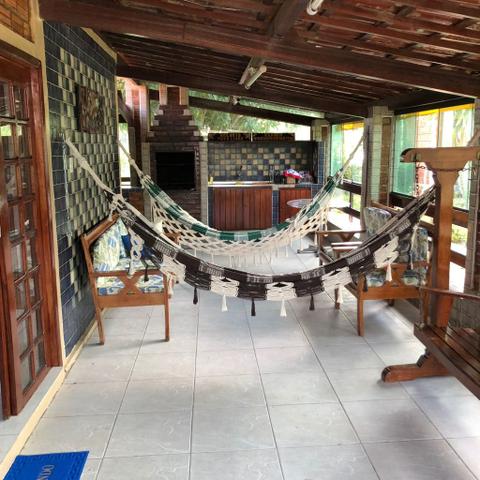 Gravatá - Aconchegante casa - Foto 7