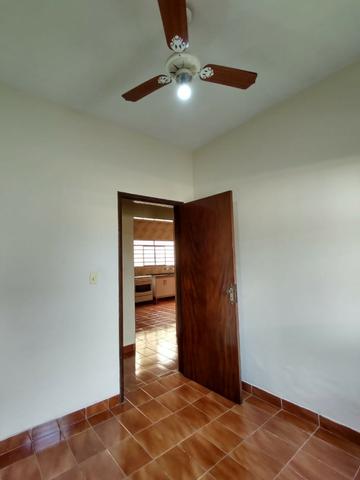 Excelente casa 3 dormitórios - Foto 13