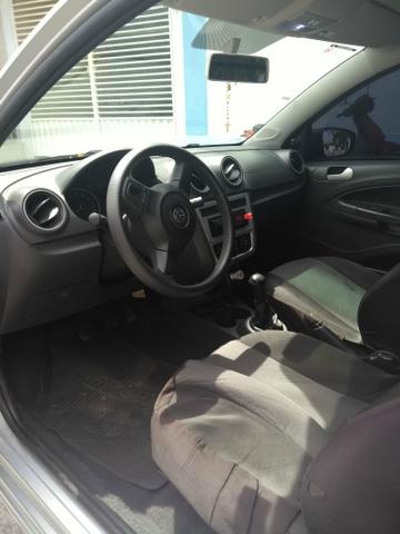 Saveiro CS 2015 - Foto 8