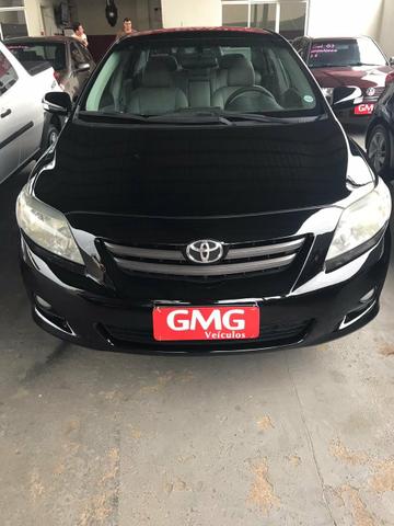 Corolla XEI 2.0 2010/11 ! - Foto 2