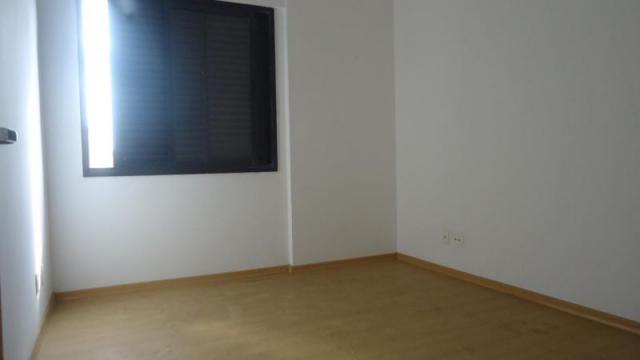 Excelente apartamento de 03 quartos no nova suíça - Foto 12